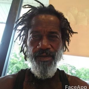 Meet your Posher, Devin